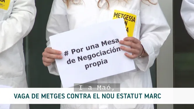 IB3 NOTÍCIES MIGDIA 09/12/25