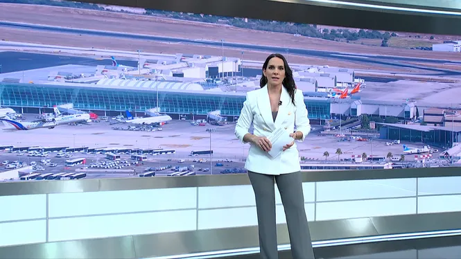 IB3 NOTÍCIES MIGDIA