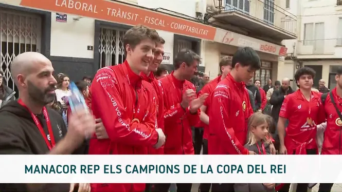 IB3 NOTÍCIES MIGDIA 02/03/26