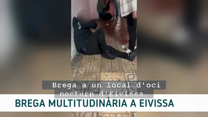 IB3 NOTÍCIES MIGDIA 5294