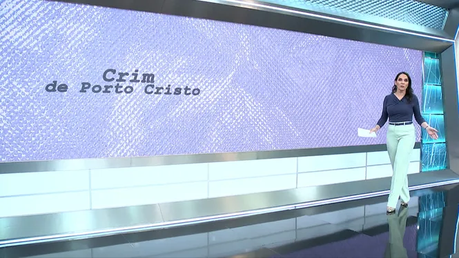 IB3 NOTÍCIES MIGDIA 