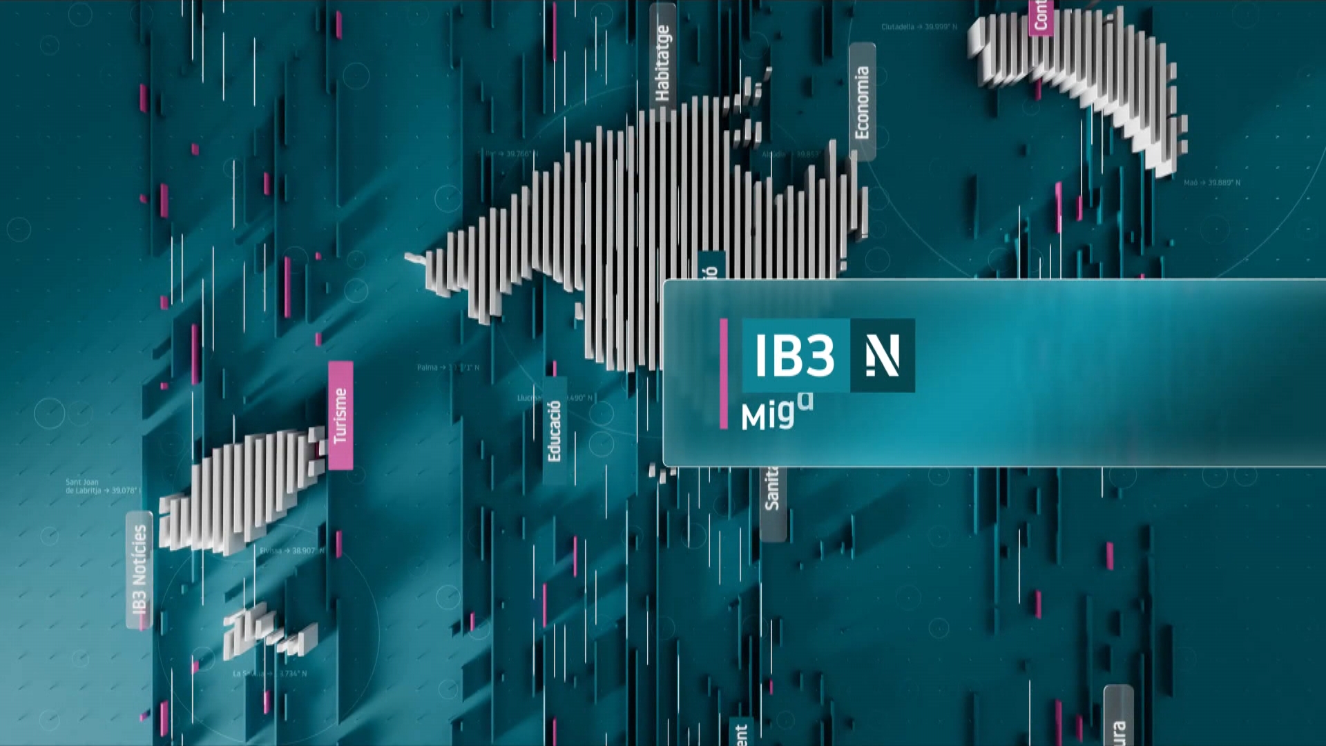 IB3