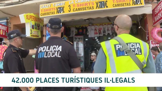 NOTÍCIES MIGDIA