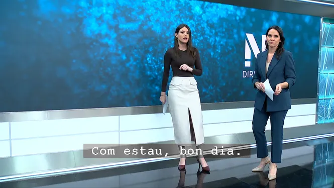 IB3 NOTÍCIES MIGDIA