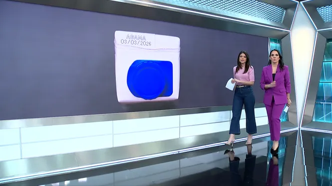 IB3 NOTÍCIES MIGDIA