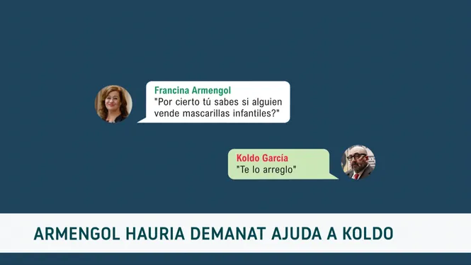 IB3 NOTÍCIES MIGDIA