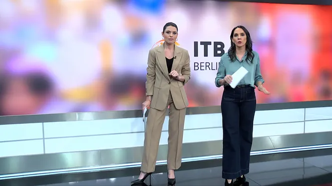 IB3 NOTÍCIES MIGDIA