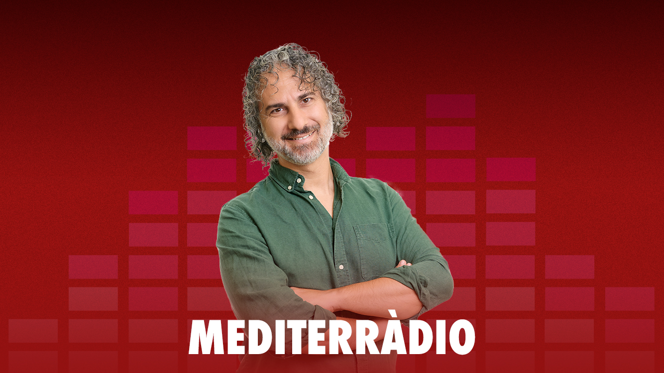 Mediterràdio