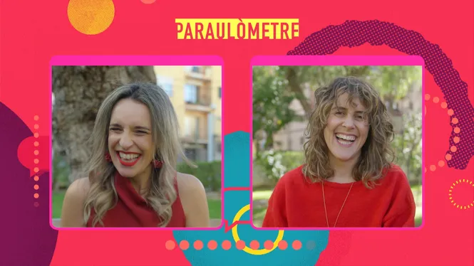 CARNAVAL. VOLEU FRESSES?