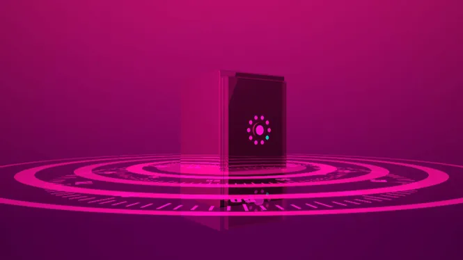 JO EN SÉ + QUE TU NADAL 2025