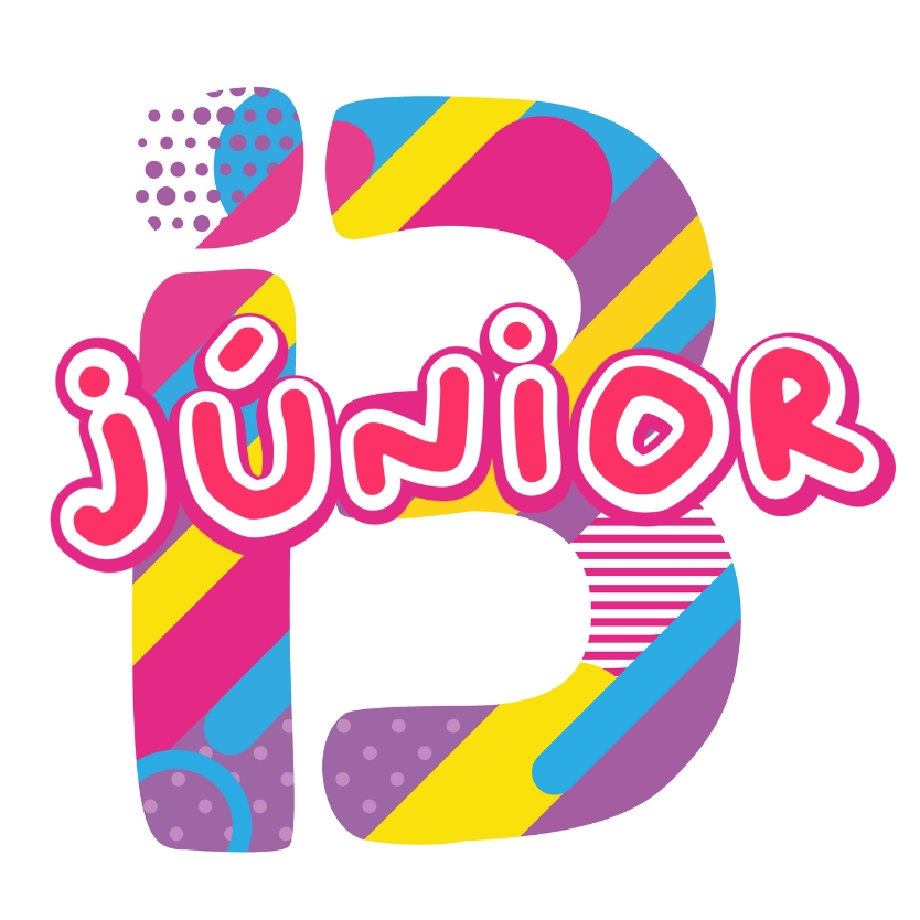 IB3 Júnior