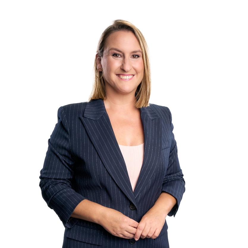 Marga Caldentey