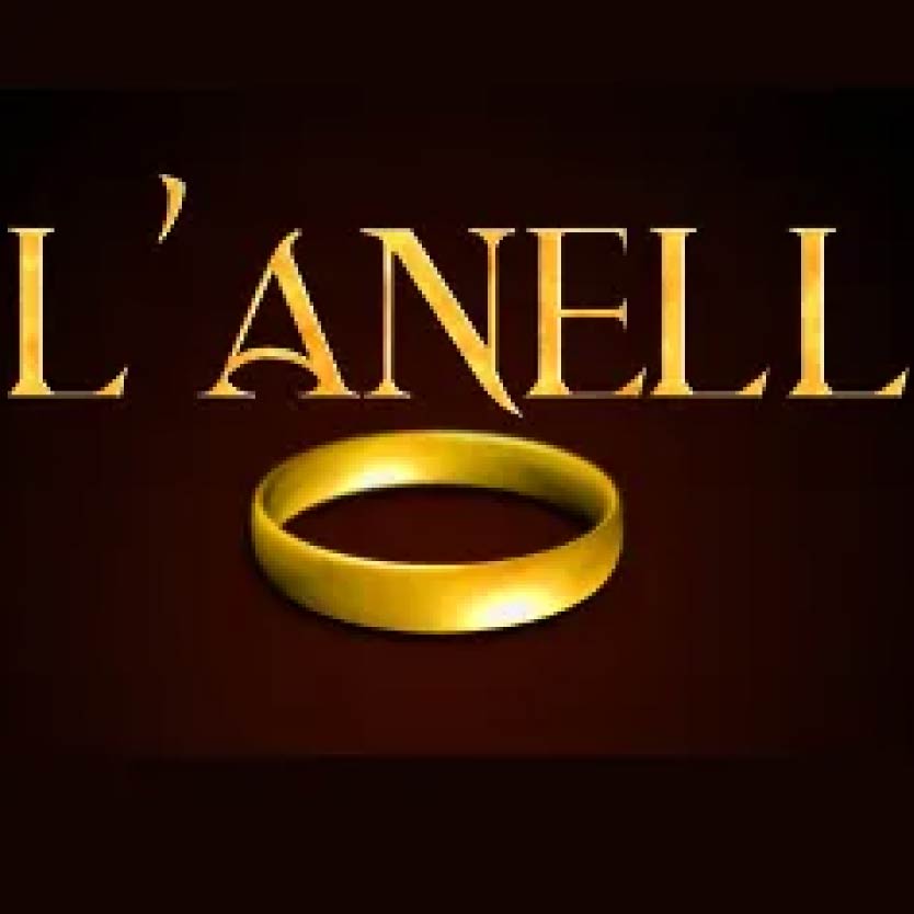 L'Anell
