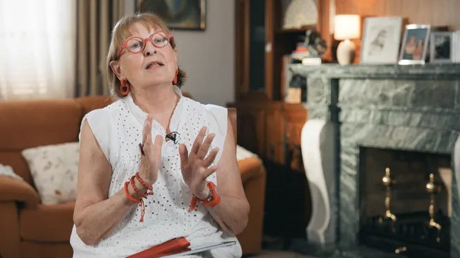 LA FAMILIA ÉS UNA SORPRESA