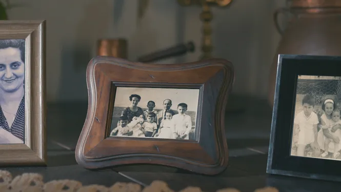 TRANSMISSORES DE LLEGAT CULTURAL