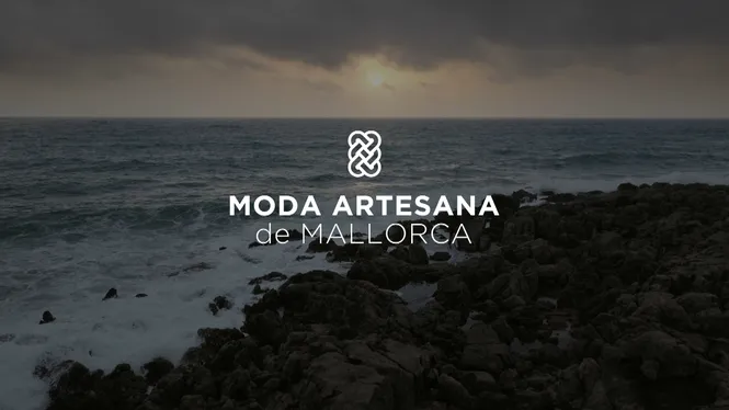 GALA DE MODA ARTESANA DE MALLORCA 2026