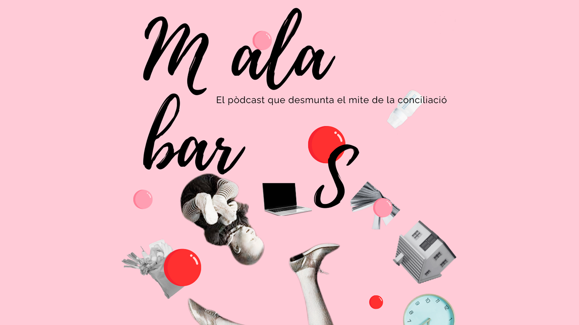 Malabars