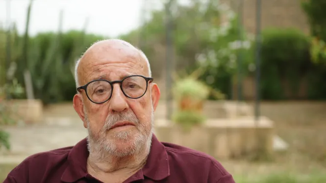 JOSEP TRUYOL