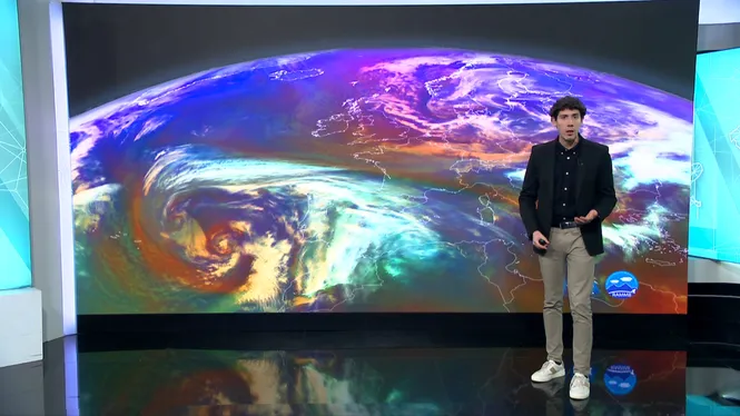 EL TEMPS IB3 - EDICIÓ MIGDIA 02-01-26