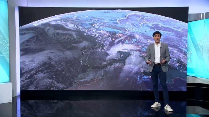 EL TEMPS IB3 - EDICIÓ VESPRE 24-01-26