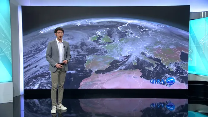 EL TEMPS IB3 - EDICIÓ MIGDIA 02-11-2025