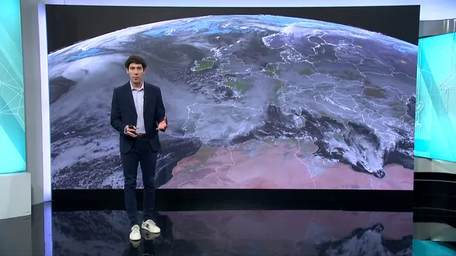 EL TEMPS IB3 - EDICIÓ MIGDIA 04-12-2025