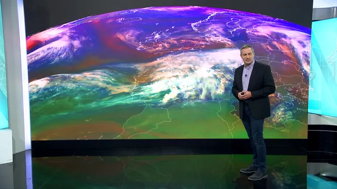 EL TEMPS IB3 - EDICIÓ MIGDIA 24-11-25