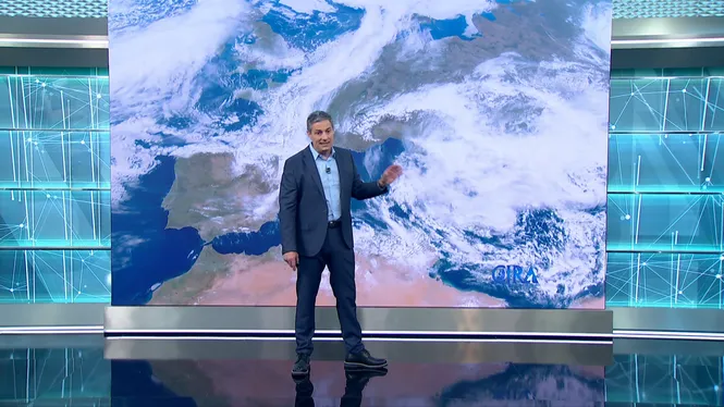 EL TEMPS IB3 - EDICIÓ MIGDIA 02/04/2026