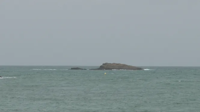 ELS TEMPS IB3- EDICIÓ MIGDIA 05/03/2026