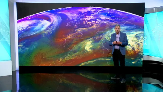 EL TEMPS IB3 - EDICIÓ MIGDIA 05-01-26