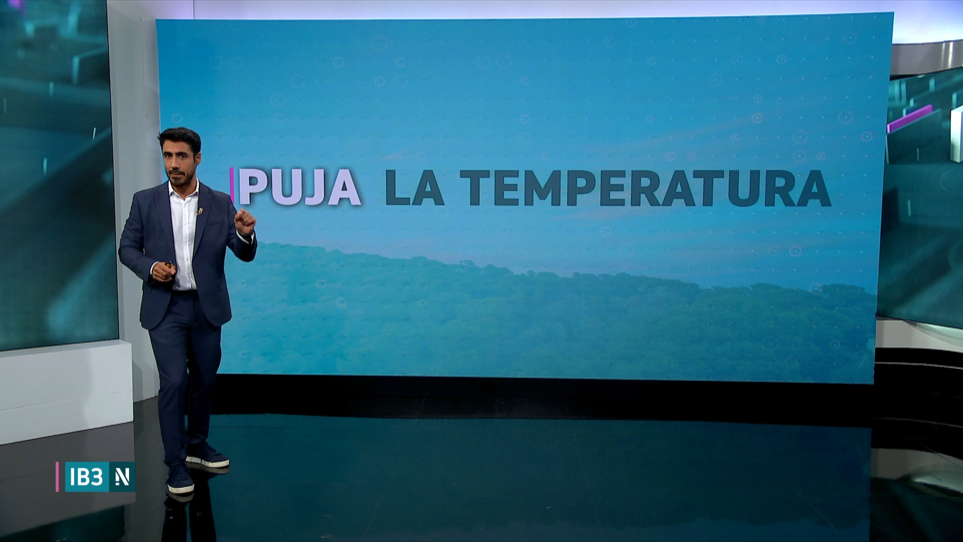 IB3