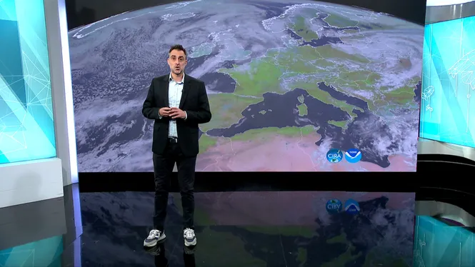 EL TEMPS IB3 - EDICIÓ MIGDIA 17/04/26