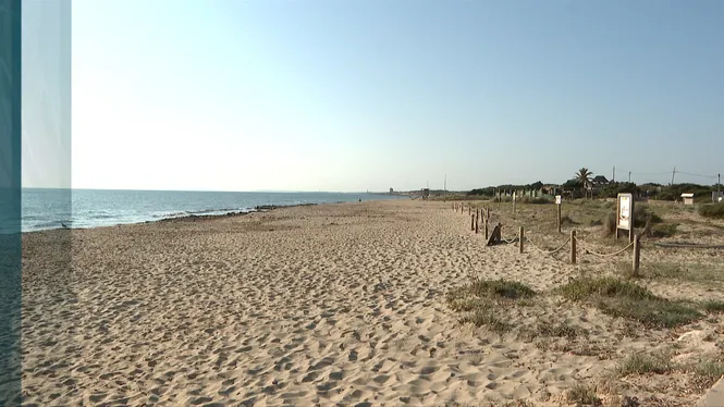 EL TEMPS IB3 - EDICIÓ MIGDIA 24/03/26