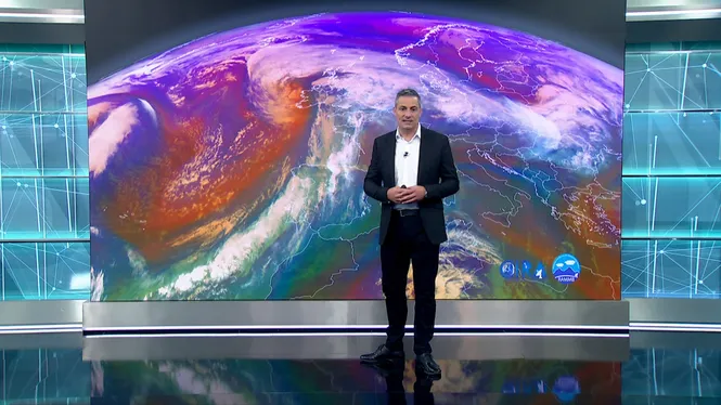 EL TEMPS IB3 - EDICIÓ MIGDIA 09-12-25