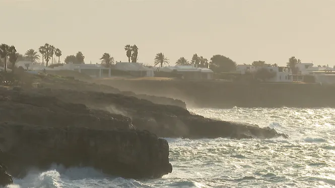 EL TEMPS IB3 - EDICIÓ VESPRE 29/01/26