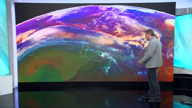 EL TEMPS IB3 - EDICIÓ MIGDIA 16-02-26