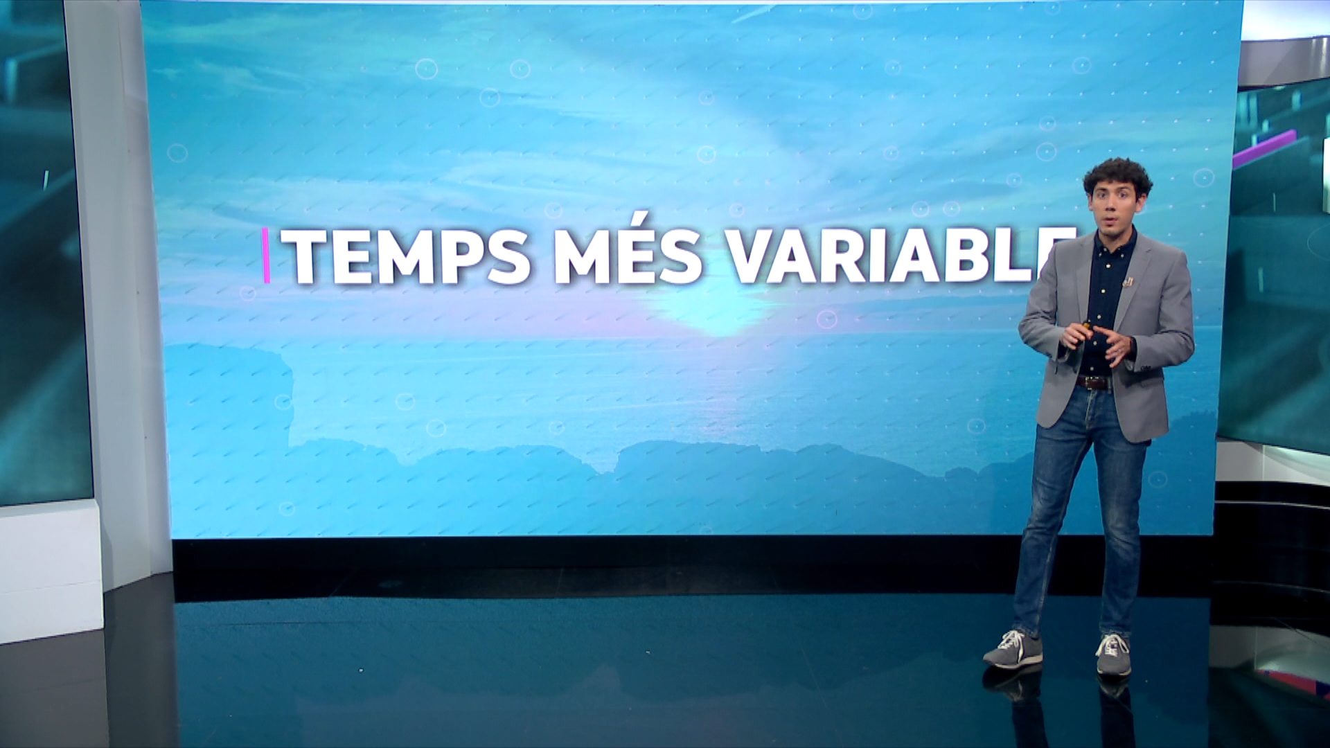 IB3