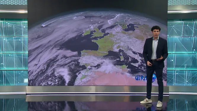 EL TEMPS IB3 - EDICIÓ MIGDIA 21-03-26