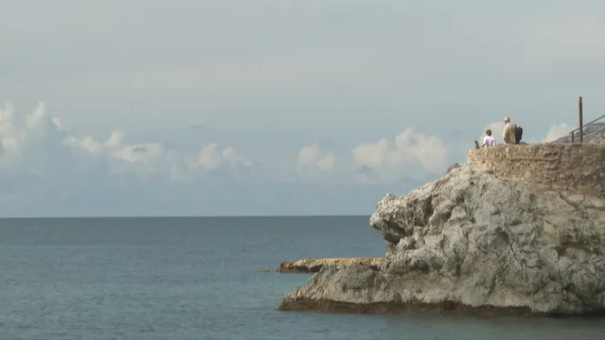 EL TEMPS IB3 - EDICIÓ MIGDIA 10/03/26