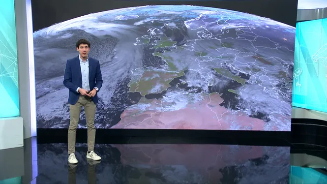 EL TEMPS IB3 - EDICIÓ MIGDIA 03-12-25