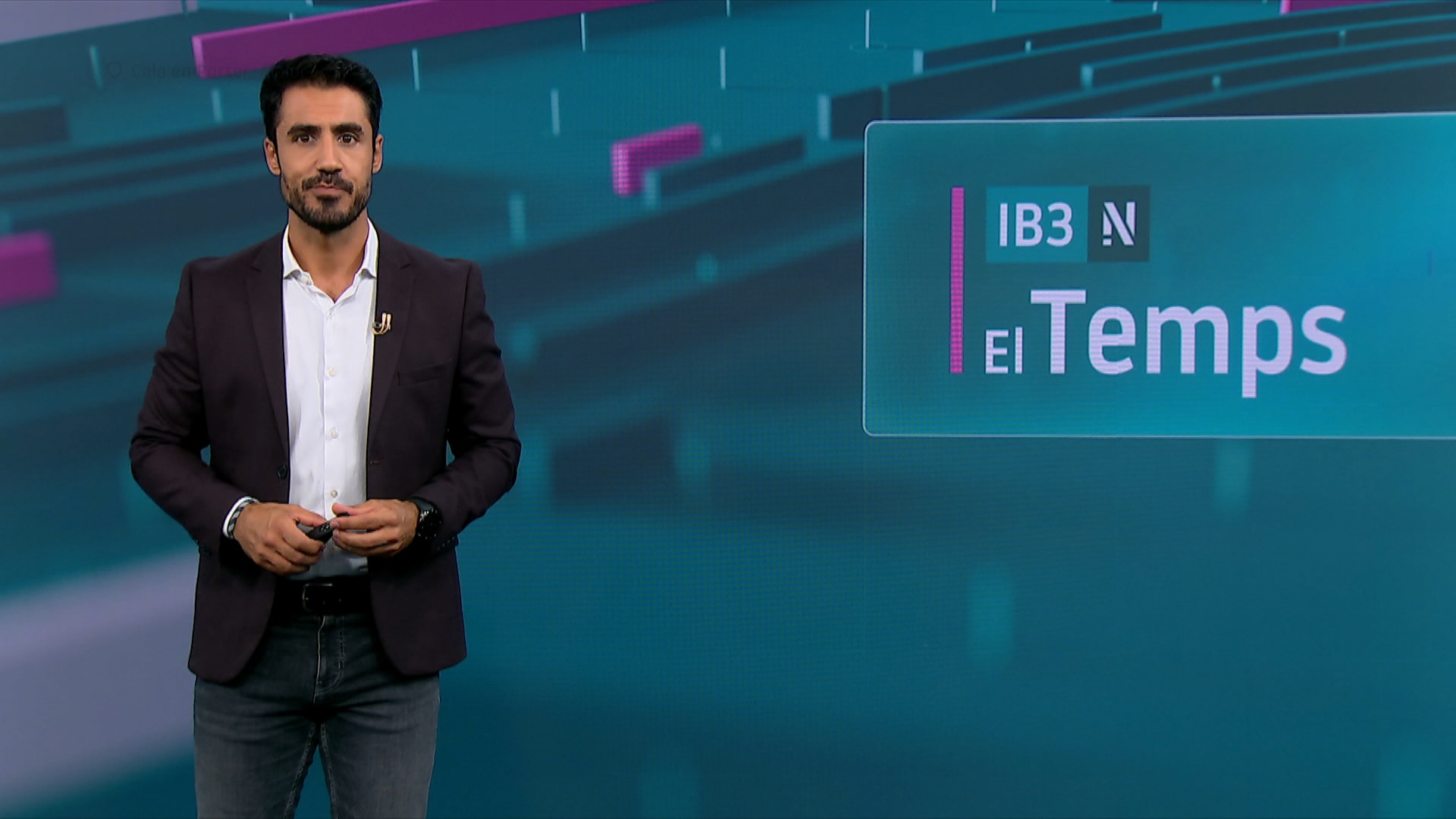 IB3