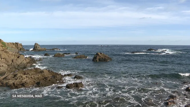 EL TEMPS IB3 - EDICIÓ MIGDIA 09/02/2026