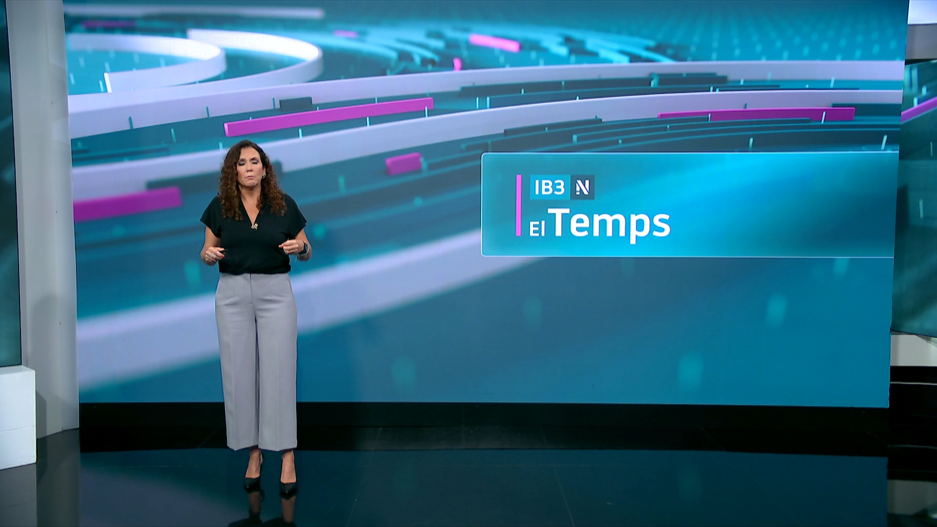 IB3