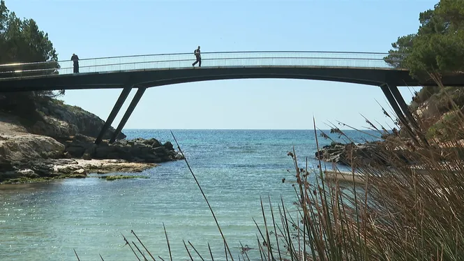 EL TEMPS IB3 - EDICIÓ MIGDIA 25/03/26