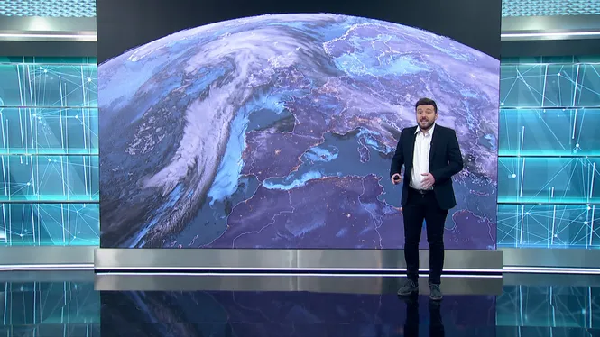 EL TEMPS IB3 - EDICIÓ MIGDIA 24/02/26