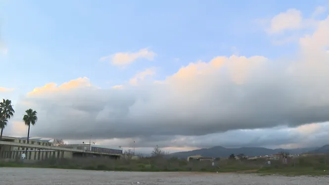 EL TEMPS IB3 - EDICIÓ VESPRE 12-01-26