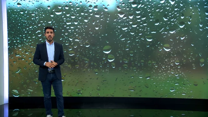 EL TEMPS IB3 - EDICIÓ VESPRE 03-11-2025