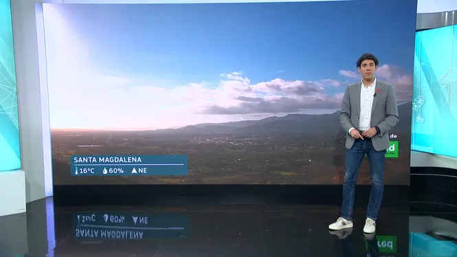 EL TEMPS IB3 - EDICIÓ MIGDIA  01-12-25