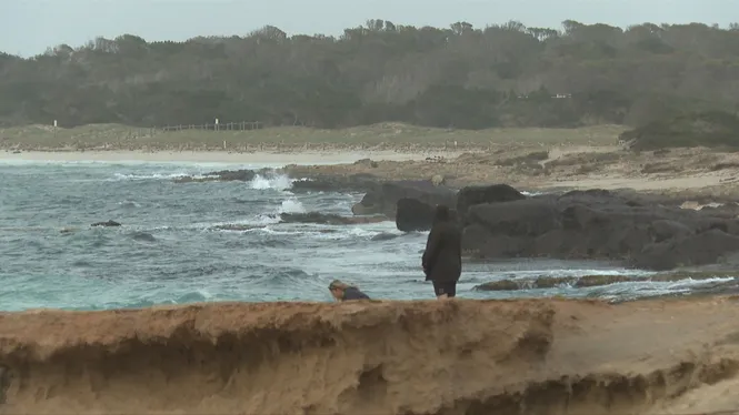  EL TEMPS IB3 - EDICIÓ VESPRE 06/02/2026 