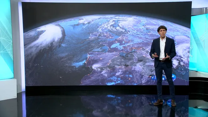 EL TEMPS IB3 - EDICIÓ VESPRE 04-10-26